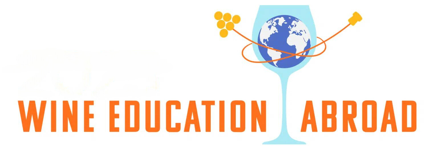 Dive deep into the world's renowned wine regions Wine Education